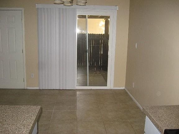 4th image of 3415 W VERMONT Avenue