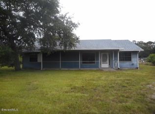 5080 Mango Ave, Cocoa, FL 32926