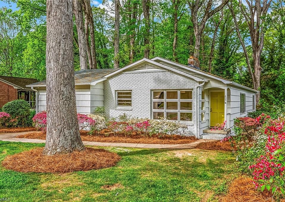 1st image of 408 Burkewood Dr