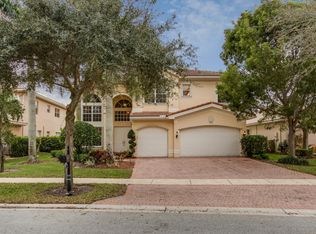 8900 Heartsong Ter, Boynton Beach, FL 33473