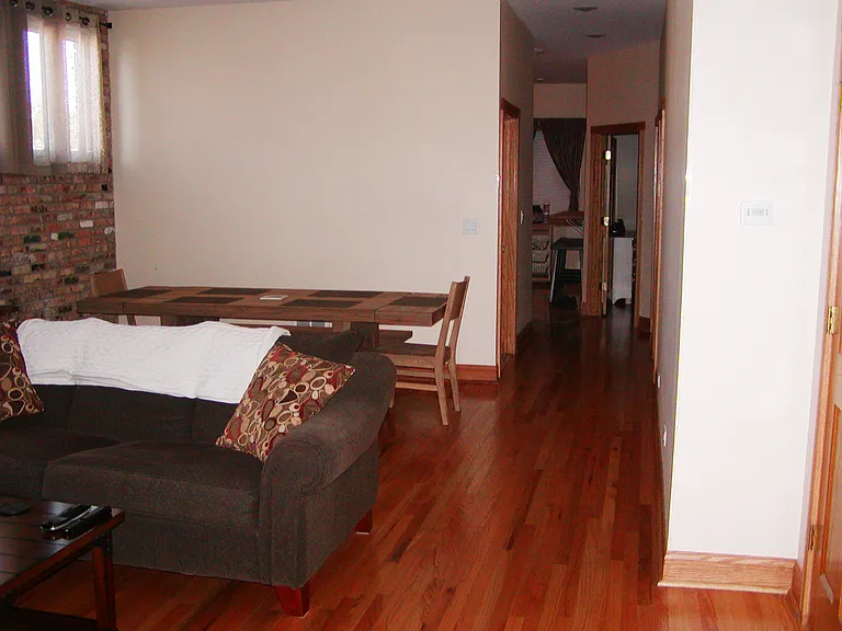 Madison St — Photo 11