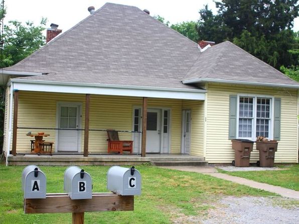 317 Elberta St UNIT B