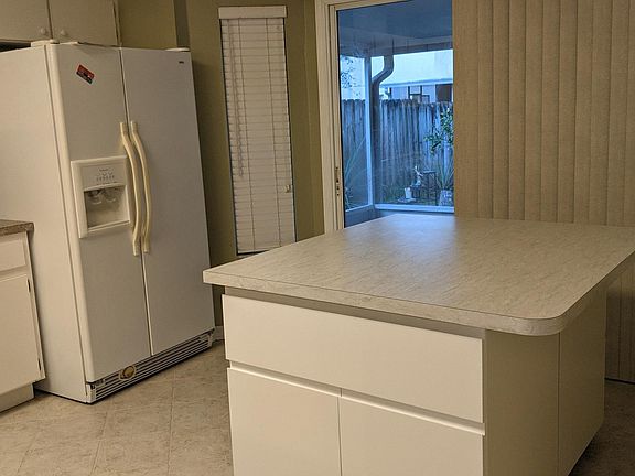 3rd image of 18132 Lembrecht Way