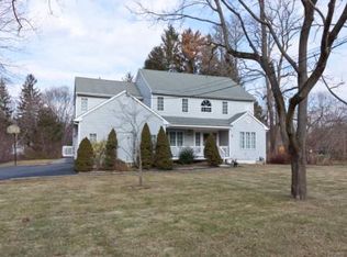 929 Benedict St, Bohemia, NY 11716