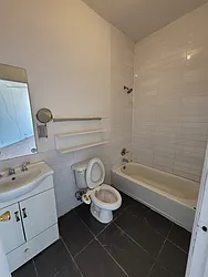 Rented by Garden Management