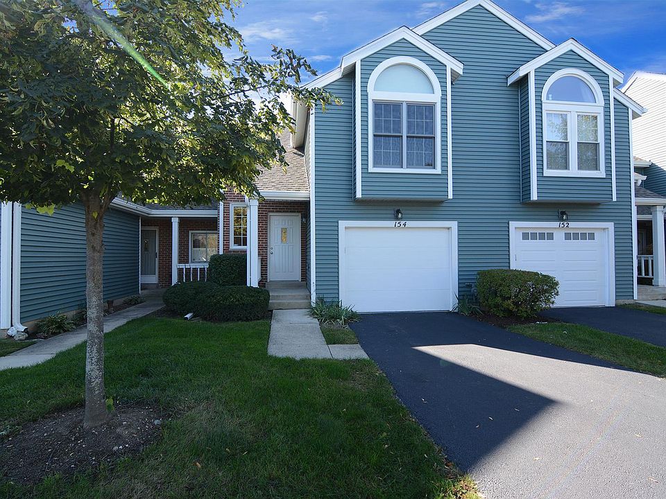 1st image of 154 E Epson Ct