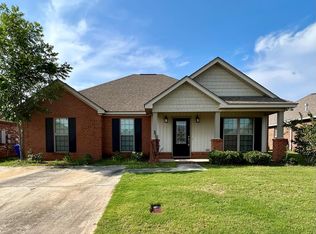 302 Whitetail Way, Troy, AL 36079
