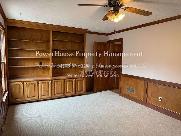 3209 Henderson Walk — Photo 17