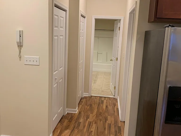 784 Washington Ave #1 — Photo 8