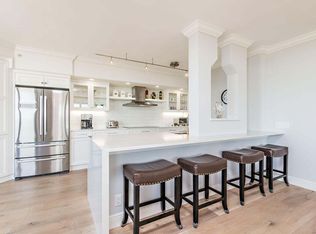 3322 Casseekey Island Rd APT 501, Jupiter, FL 33477