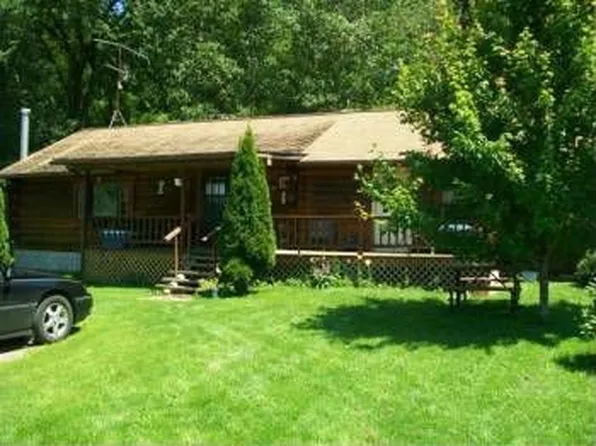 29815 Kirkwood Ave, Wilton, WI 54670