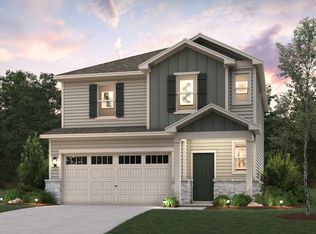 4333 Hobbiton Way, New Braunfels, TX 78130