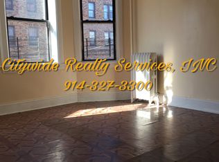 84 Saratoga Ave #2, Yonkers, NY 10705