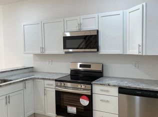 1731 N Dover St, Philadelphia, PA 19121