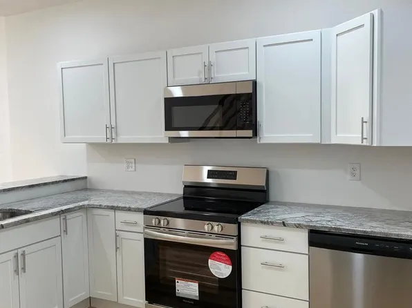 1731 N Dover St, Philadelphia, PA 19121