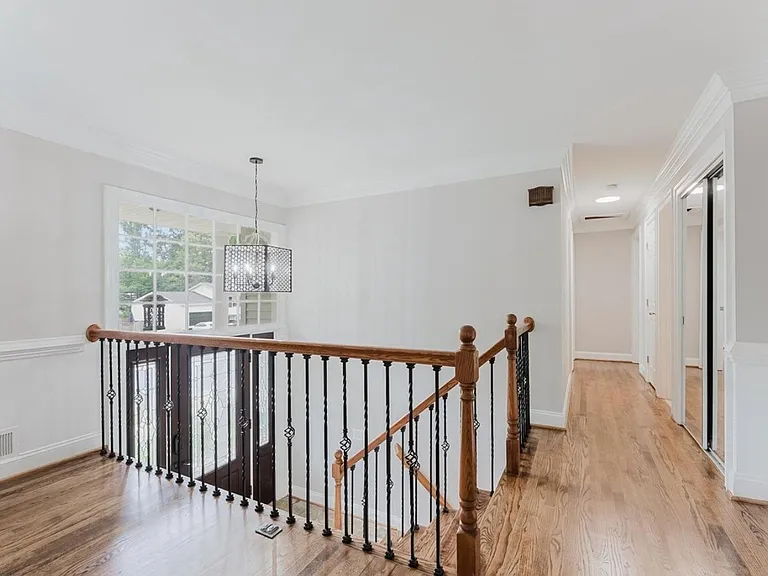 5034 Portsmouth Rd — Photo 7