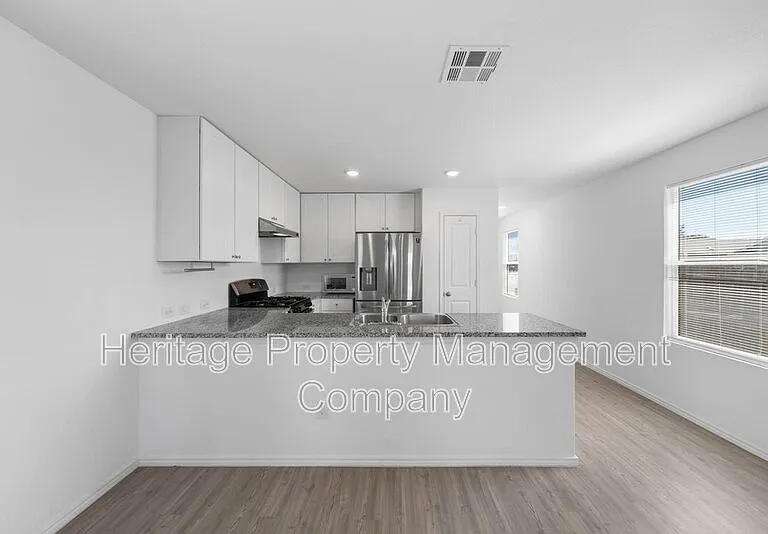 4284 Thalweg Way — Photo 8