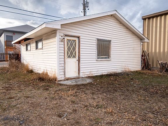5th image of this home