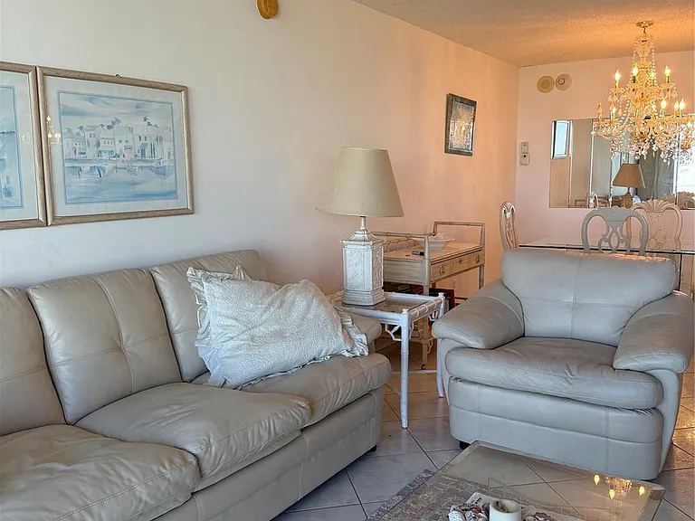 101 Briny Ave #1609 — Photo 3