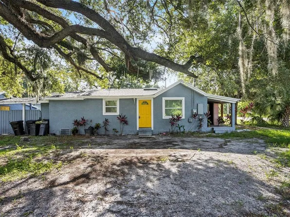 906 Celery Ave, Sanford, FL 32771