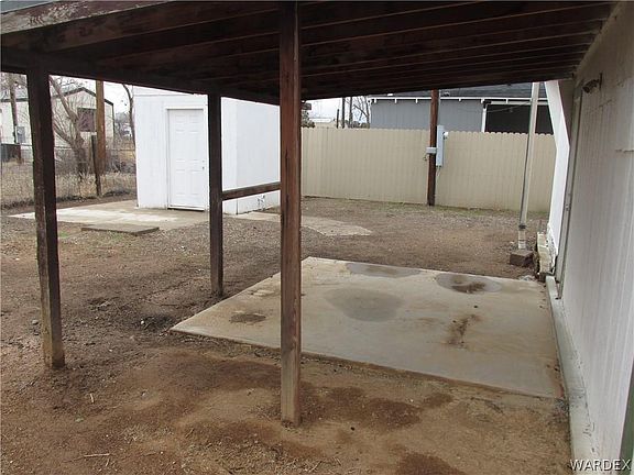 4th image of 3676 E Neal Ave