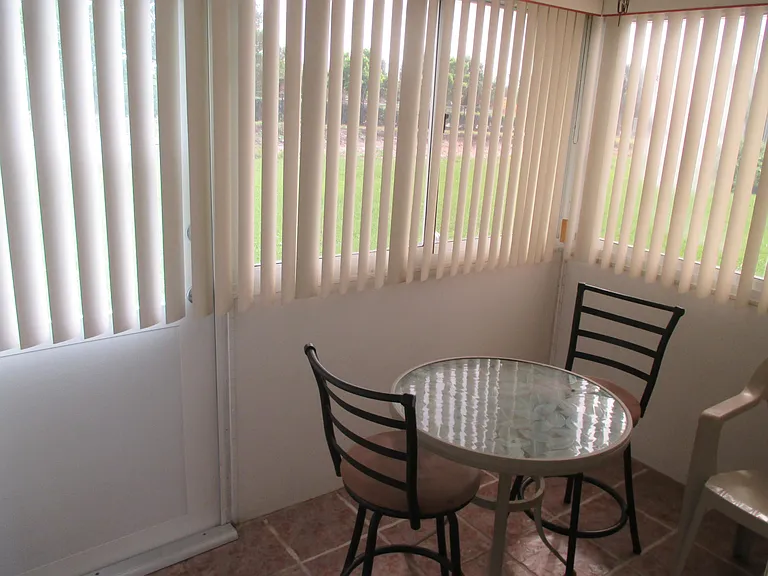 2951 Ashley Dr W #D — Photo 10