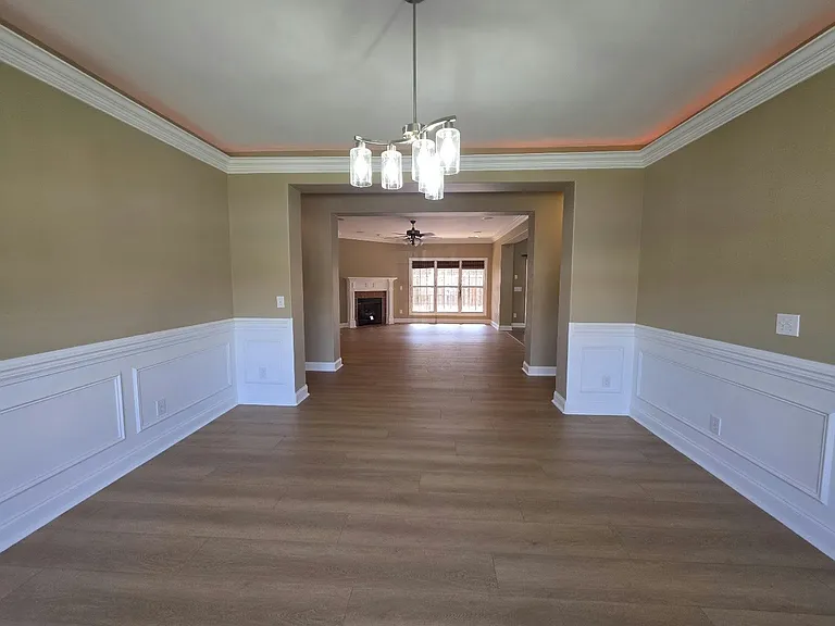 29794 Thunderpaw Dr — Photo 6