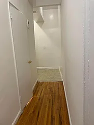 Rented by Manhattan Flats