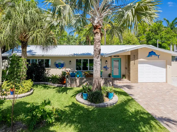 5732 Riverside Dr, Cape Coral, FL 33904