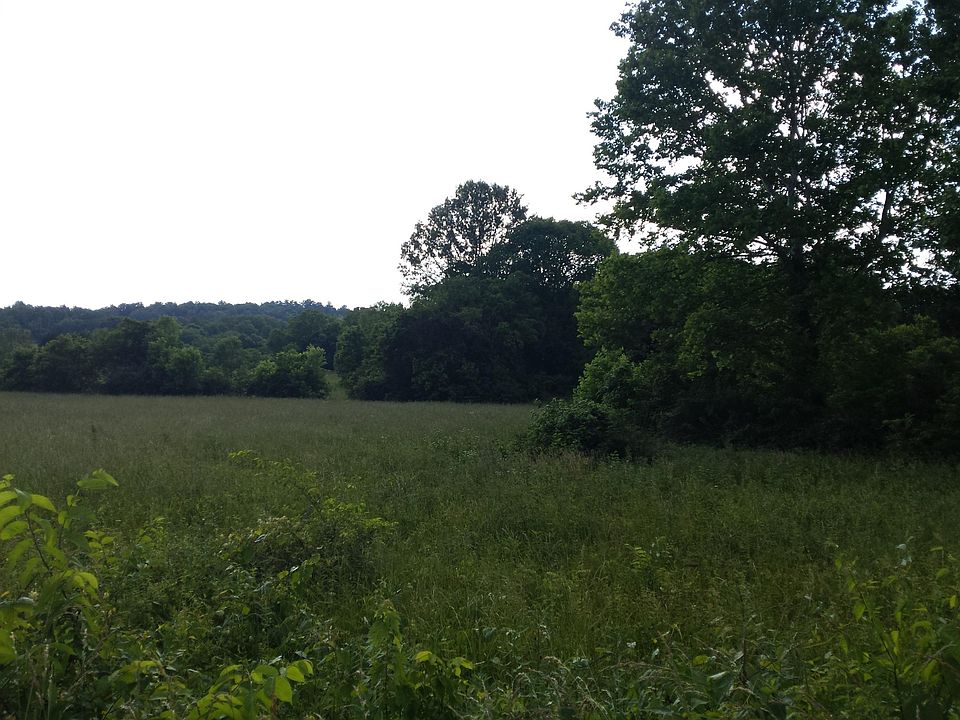2nd image of 0 Boruff Rd