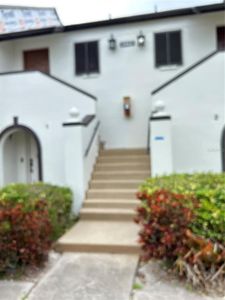 2462 Kingfisher Ln APT J203, Clearwater, FL, 33762