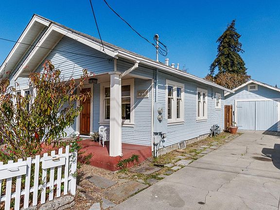 2nd image of 208 Laurent St #A