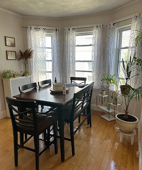 32 Gourley Rd #1 — Photo 4