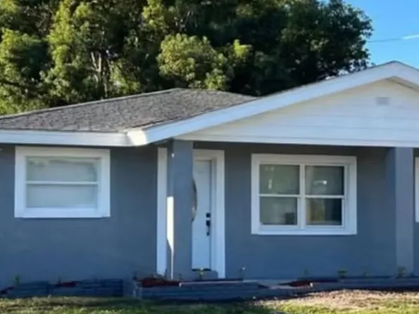 590 Avenue H SE, Winter Haven, FL 33880