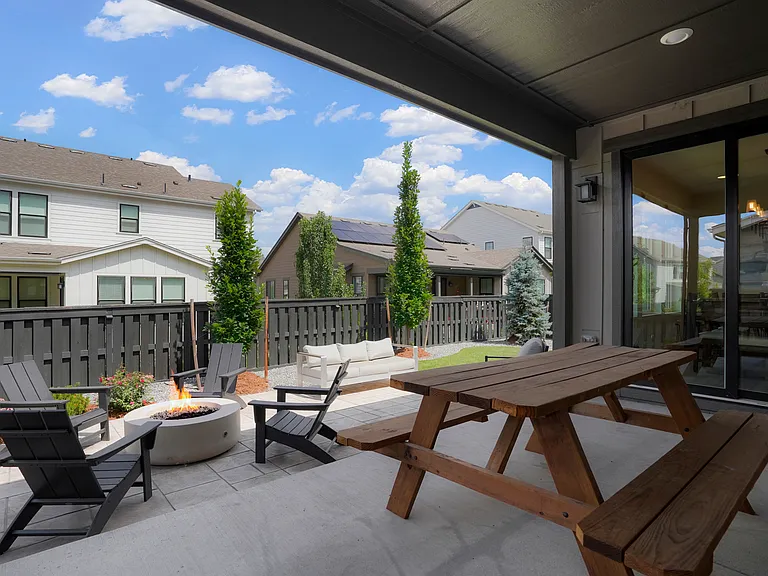 11300 Star Streak Ln — Photo 32