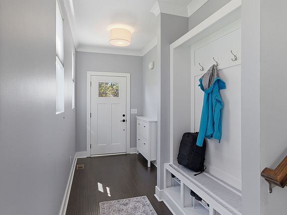 5th image of 5906A Deal Ave