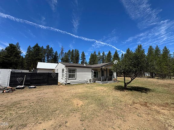 2nd image of 54655 Husky Ln