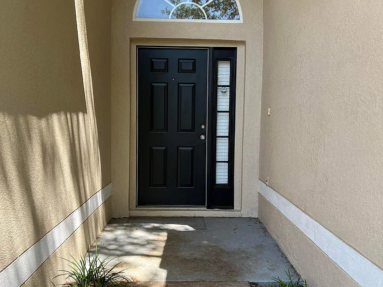1612 Muir Cir — Photo 23