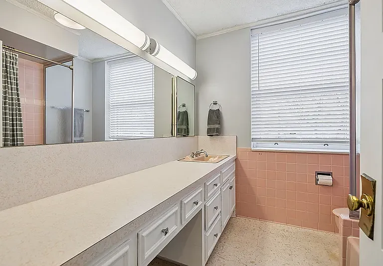 3314 W End Ave #601 — Photo 24