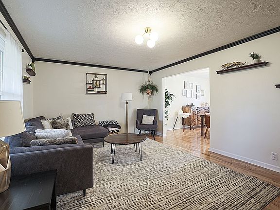 5th image of 6605 Owlwood Dr