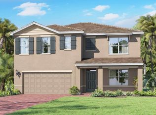 1534 Garabaldi Cir SE, Palm Bay, FL 32909