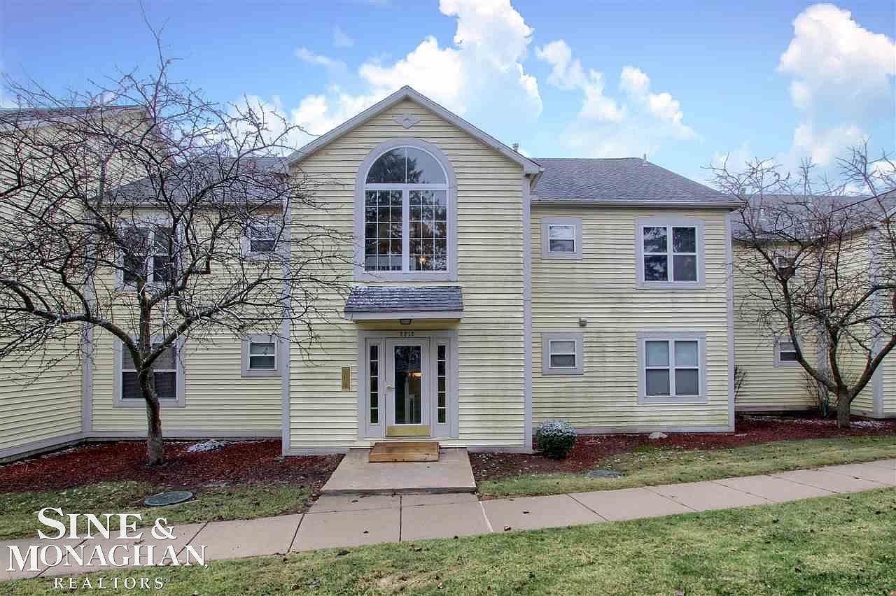2213 S Huron Pkwy APT 4, Ann Arbor, MI 48104 Zillow