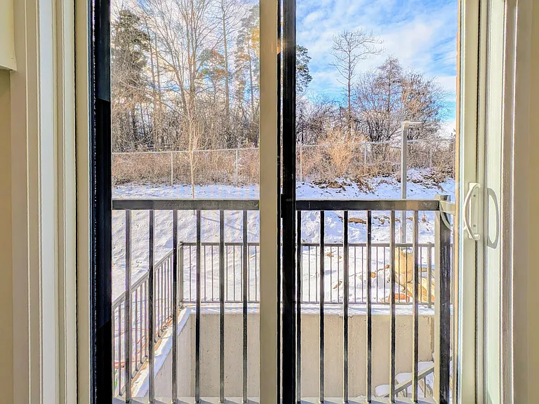 370 Fisher Mills Rd #C3 — Photo 11