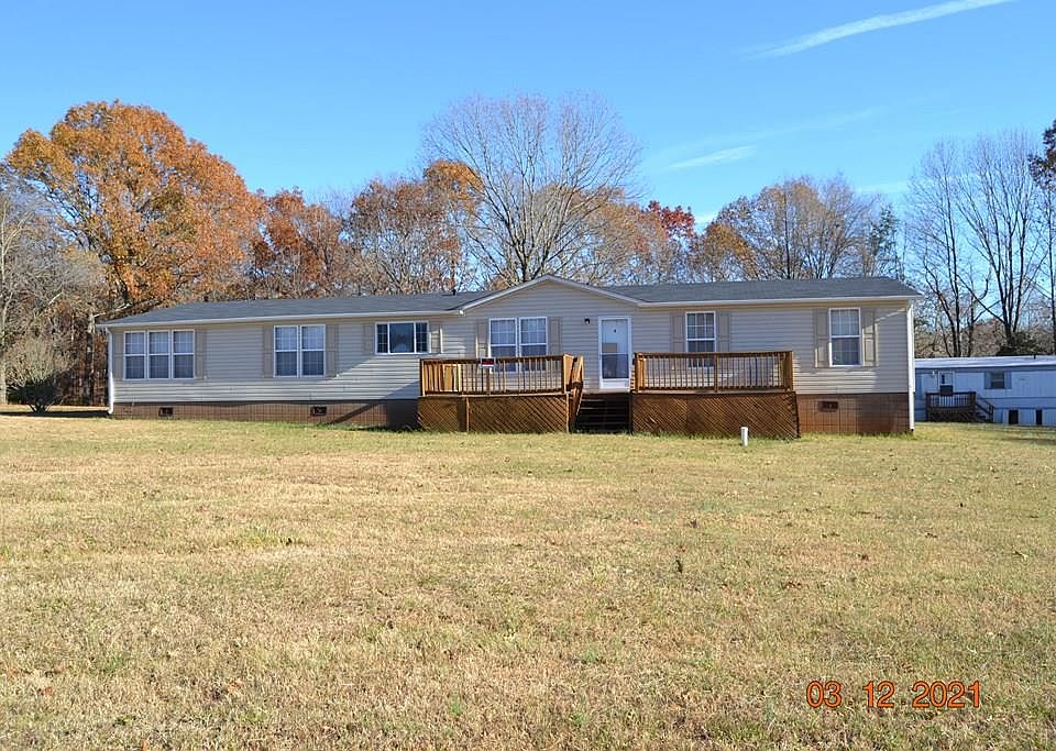 387 Holly Tree Dr, Pamplin, VA 23958 Zillow