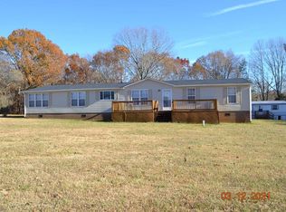 387 Holly Tree Dr, Pamplin, VA 23958