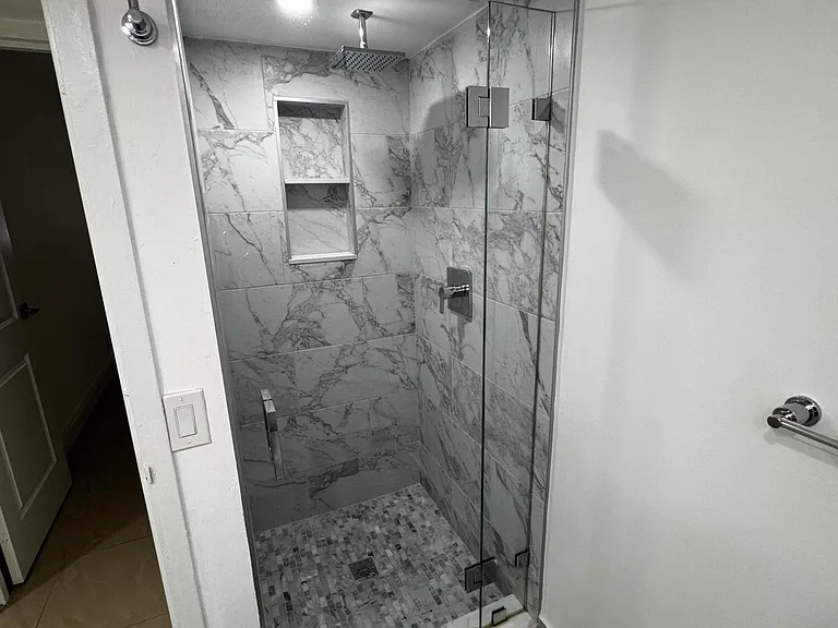 153 Monaco Way #D — Photo 15