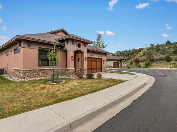 216 Via Veneto, Durango, CO 81301