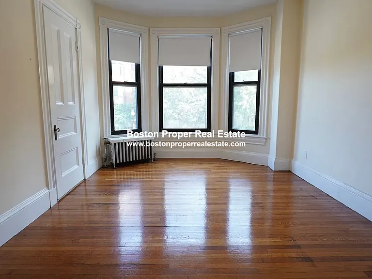 504 Beacon St #25 — Photo 2