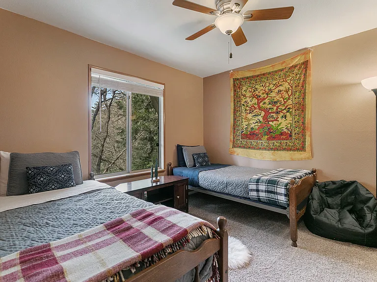 26412 Lake Forest Dr — Photo 7