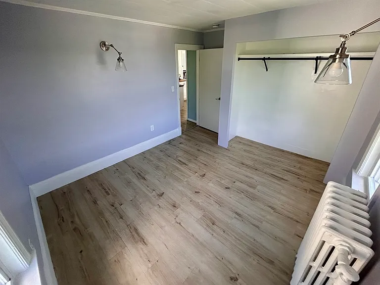 23 Prescott Ave #2 — Photo 12